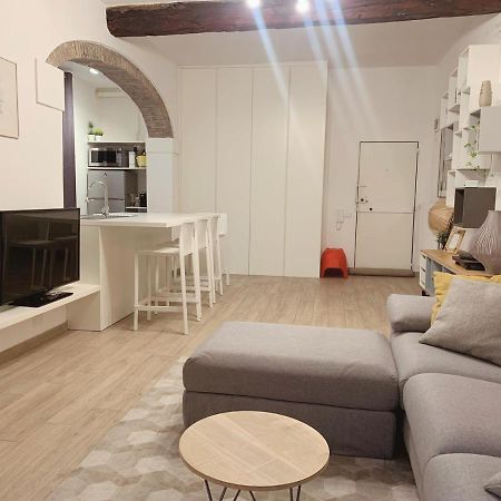 Premium Apartment In The City Center - Via Orfeo 12 Μπολόνια Εξωτερικό φωτογραφία