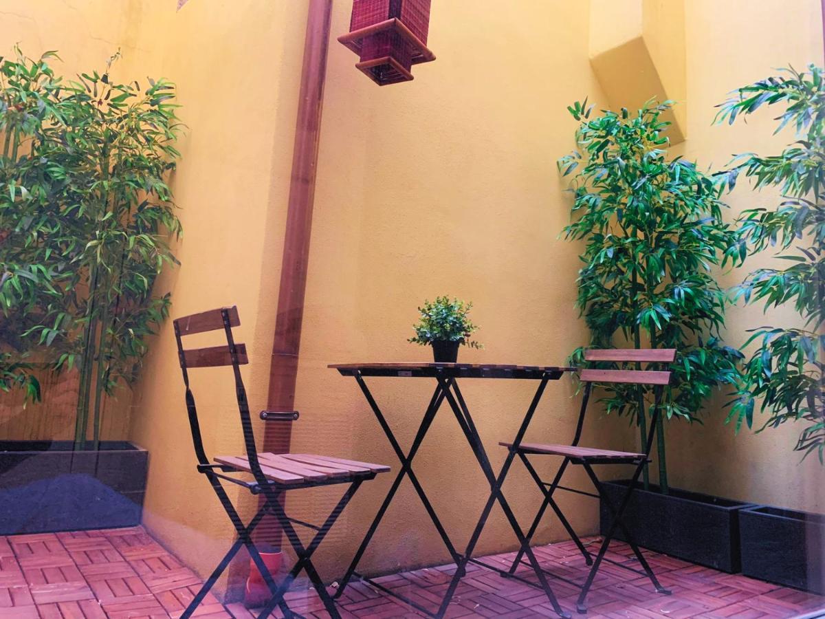 Premium Apartment In The City Center - Via Orfeo 12 Μπολόνια Εξωτερικό φωτογραφία