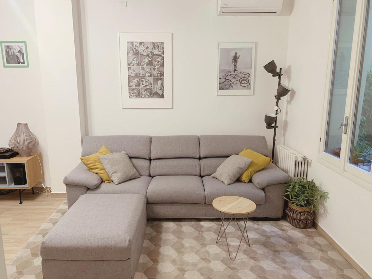 Premium Apartment In The City Center - Via Orfeo 12 Μπολόνια Εξωτερικό φωτογραφία